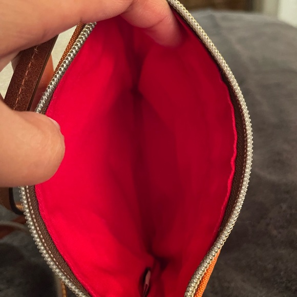 Dooney & Bourke Crossbody Bag - Picture 2 of 7